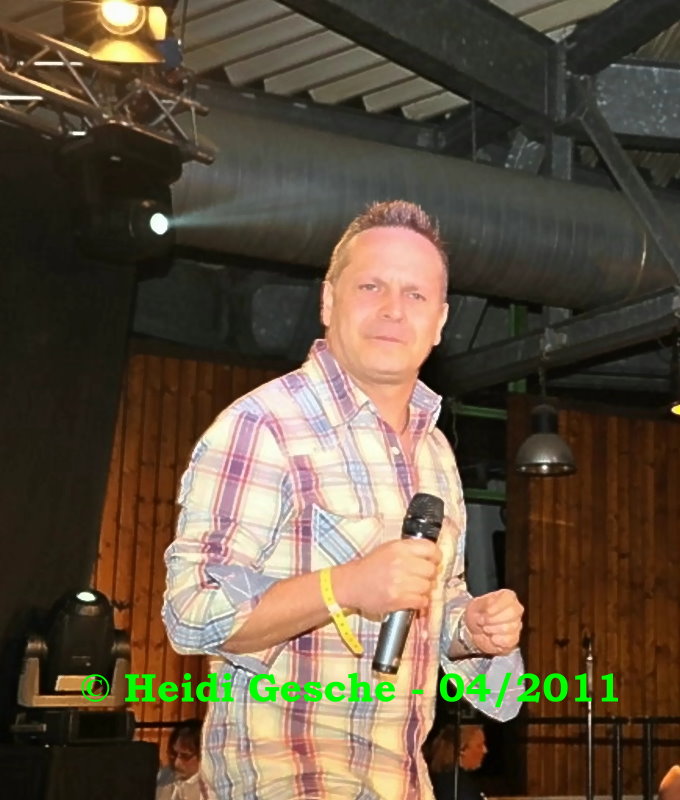 Thorsten Sander (07).JPG